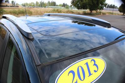 2013 Toyota RAV4 Limited - Photo 19 - Salem, OR 97317