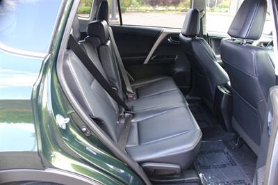 2013 Toyota RAV4 Limited - Photo 16 - Salem, OR 97317