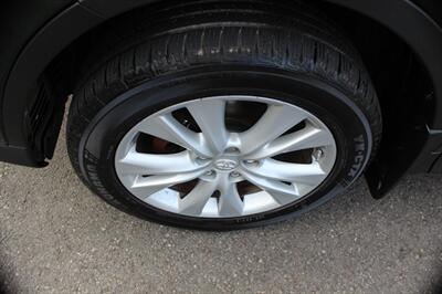 2013 Toyota RAV4 Limited - Photo 20 - Salem, OR 97317