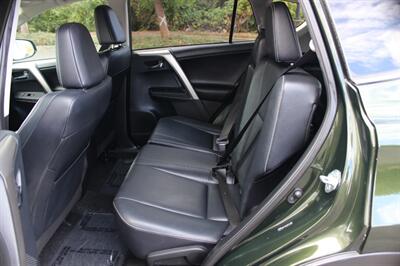 2013 Toyota RAV4 Limited - Photo 13 - Salem, OR 97317