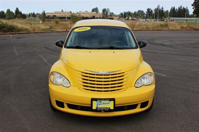 2006 Chrysler PT Cruiser Touring   - Photo 6 - Salem, OR 97317