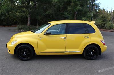 2006 Chrysler PT Cruiser Touring   - Photo 7 - Salem, OR 97317