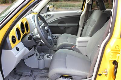 2006 Chrysler PT Cruiser Touring   - Photo 10 - Salem, OR 97317