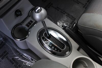 2006 Chrysler PT Cruiser Touring   - Photo 12 - Salem, OR 97317