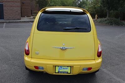 2006 Chrysler PT Cruiser Touring   - Photo 8 - Salem, OR 97317