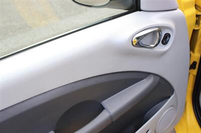 2006 Chrysler PT Cruiser Touring   - Photo 11 - Salem, OR 97317