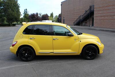 2006 Chrysler PT Cruiser Touring   - Photo 5 - Salem, OR 97317