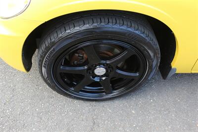 2006 Chrysler PT Cruiser Touring   - Photo 19 - Salem, OR 97317