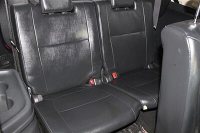 2019 Mitsubishi Outlander SEL   - Photo 15 - Salem, OR 97317