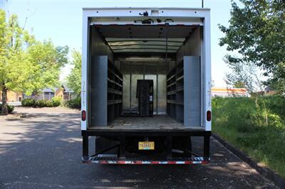 2021 Ford F-550   - Photo 12 - Salem, OR 97317