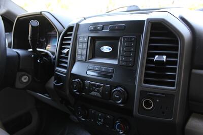 2021 Ford F-550   - Photo 17 - Salem, OR 97317