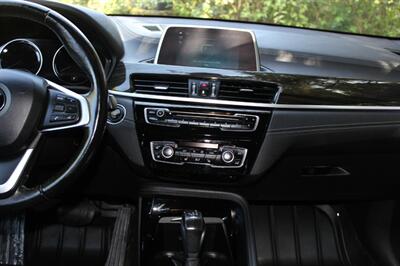 2018 BMW X2 xDrive28i   - Photo 13 - Salem, OR 97317