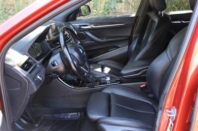 2018 BMW X2 xDrive28i   - Photo 10 - Salem, OR 97317