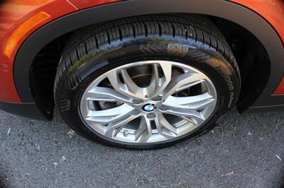 2018 BMW X2 xDrive28i   - Photo 18 - Salem, OR 97317