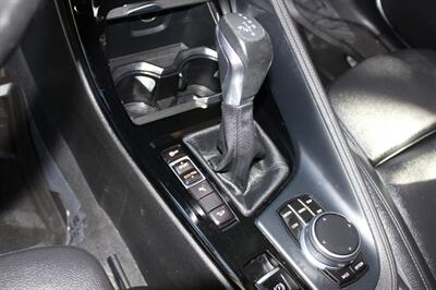2018 BMW X2 xDrive28i   - Photo 11 - Salem, OR 97317