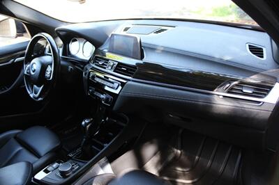 2018 BMW X2 xDrive28i   - Photo 16 - Salem, OR 97317