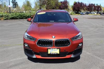 2018 BMW X2 xDrive28i   - Photo 6 - Salem, OR 97317