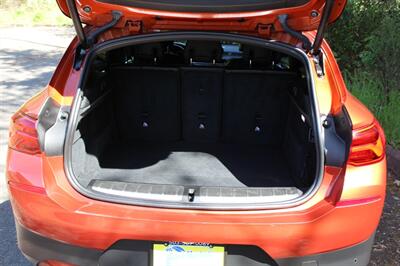 2018 BMW X2 xDrive28i   - Photo 14 - Salem, OR 97317