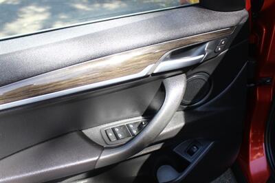 2018 BMW X2 xDrive28i   - Photo 9 - Salem, OR 97317