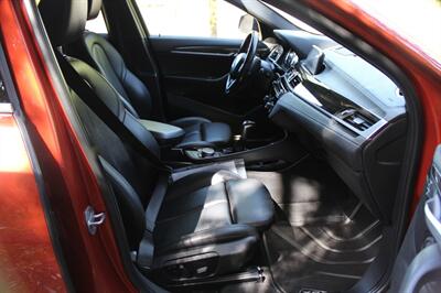 2018 BMW X2 xDrive28i   - Photo 17 - Salem, OR 97317