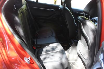 2018 BMW X2 xDrive28i   - Photo 15 - Salem, OR 97317