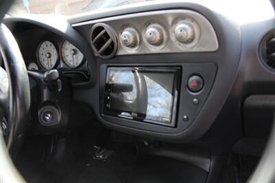 2006 Acura RSX Premium w/Leather   - Photo 15 - Salem, OR 97317