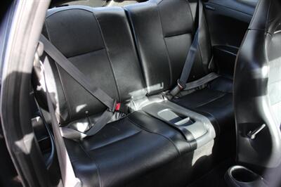 2006 Acura RSX Premium w/Leather   - Photo 14 - Salem, OR 97317