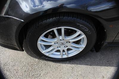 2006 Acura RSX Premium w/Leather   - Photo 19 - Salem, OR 97317