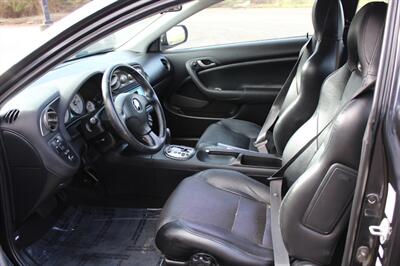 2006 Acura RSX Premium w/Leather   - Photo 10 - Salem, OR 97317