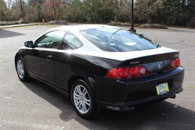 2006 Acura RSX Premium w/Leather   - Photo 3 - Salem, OR 97317