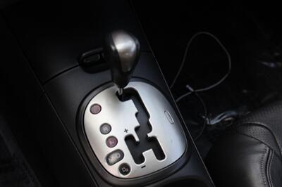 2006 Acura RSX Premium w/Leather   - Photo 12 - Salem, OR 97317