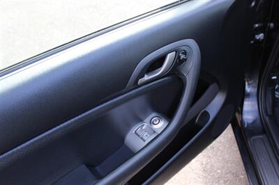 2006 Acura RSX Premium w/Leather   - Photo 11 - Salem, OR 97317