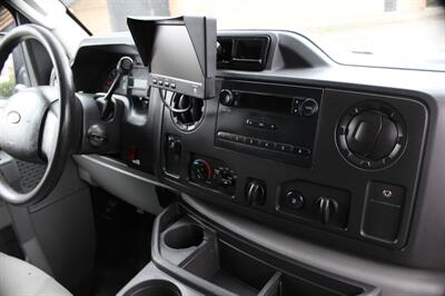 2013 Ford E-Series Chassis E-150   - Photo 18 - Salem, OR 97317