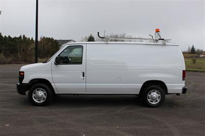2013 Ford E-Series Chassis E-150   - Photo 7 - Salem, OR 97317