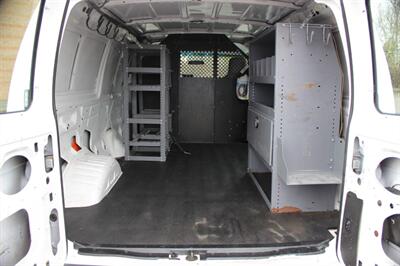 2013 Ford E-Series Chassis E-150   - Photo 12 - Salem, OR 97317