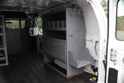 2013 Ford E-Series Chassis E-150   - Photo 13 - Salem, OR 97317