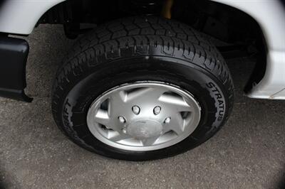 2013 Ford E-Series Chassis E-150   - Photo 19 - Salem, OR 97317