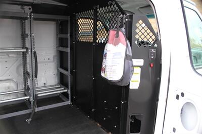 2013 Ford E-Series Chassis E-150   - Photo 14 - Salem, OR 97317