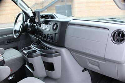2013 Ford E-Series Chassis E-150   - Photo 16 - Salem, OR 97317