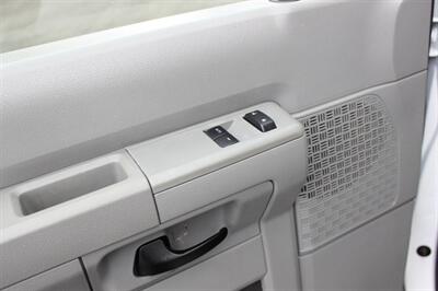 2013 Ford E-Series Chassis E-150   - Photo 11 - Salem, OR 97317