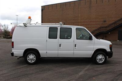 2013 Ford E-Series Chassis E-150   - Photo 5 - Salem, OR 97317