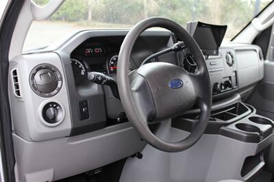 2013 Ford E-Series Chassis E-150   - Photo 9 - Salem, OR 97317