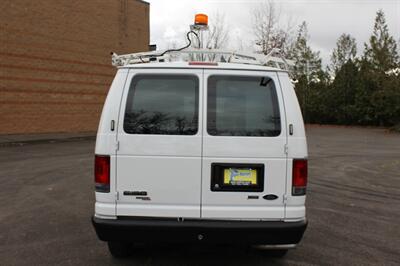2013 Ford E-Series Chassis E-150   - Photo 8 - Salem, OR 97317