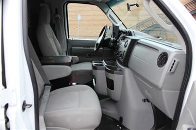 2013 Ford E-Series Chassis E-150   - Photo 17 - Salem, OR 97317