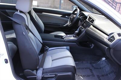 2017 Honda Civic EX-T   - Photo 14 - Salem, OR 97317