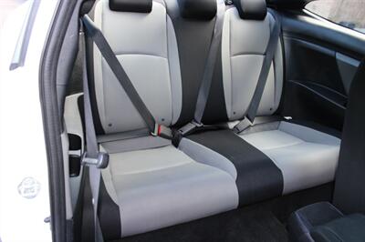 2017 Honda Civic EX-T   - Photo 15 - Salem, OR 97317