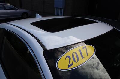 2017 Honda Civic EX-T   - Photo 16 - Salem, OR 97317