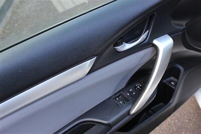 2017 Honda Civic EX-T   - Photo 11 - Salem, OR 97317