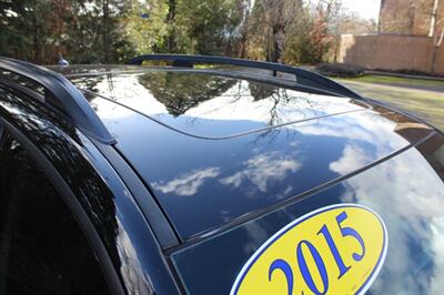 2015 Subaru Forester 2.5i Limited   - Photo 20 - Salem, OR 97317