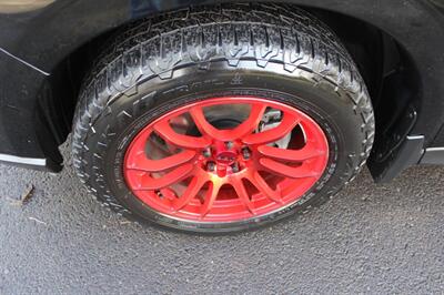 2015 Subaru Forester 2.5i Limited   - Photo 21 - Salem, OR 97317